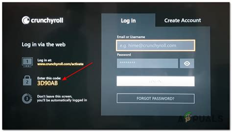 crunchyroll/activate|crunchyroll logins.